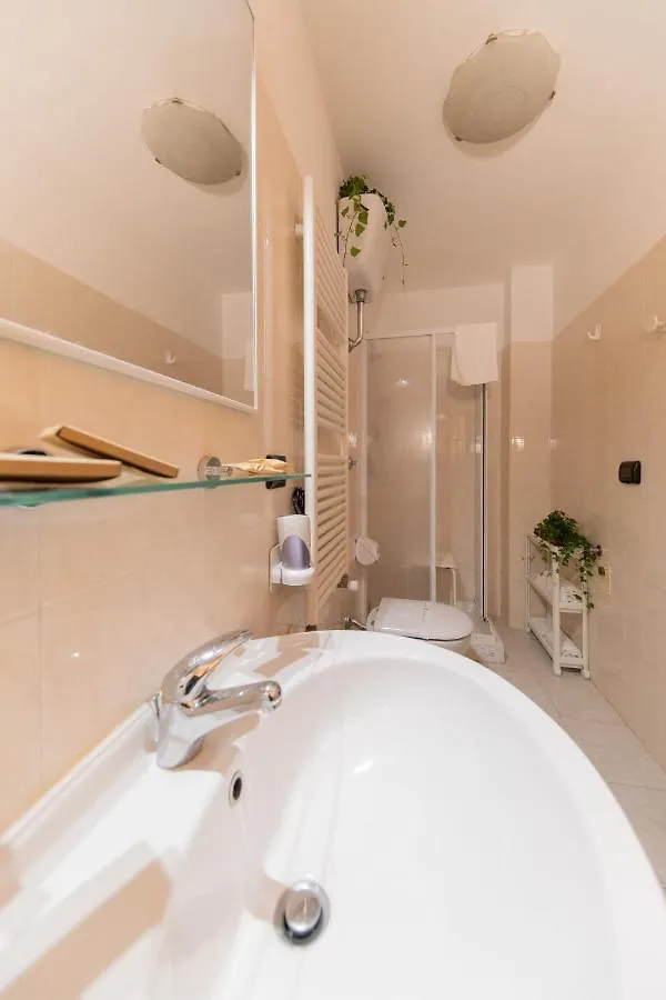 Apartament Appartamento Flamingo By Wonderful Italy Bari